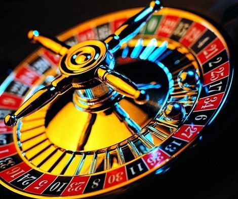 Slot dan Dampaknya terhadap Perilaku Pengeluaran